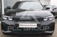 2021 BMW 340