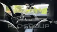 2021 BMW 340