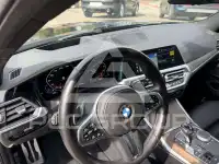 2021 BMW 340