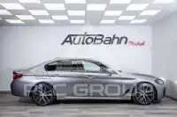 2021 BMW 340