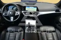2021 BMW 340