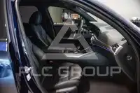 2021 BMW 340