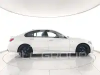 2021 BMW 340