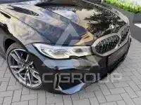 2021 BMW 340