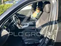 2021 BMW 340