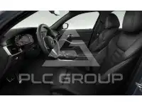 2021 BMW 340