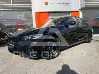 2021 BMW 340