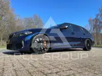 2021 BMW 340