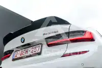 2021 BMW 340