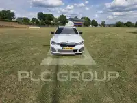 2021 BMW 340