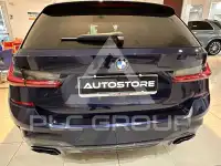 2021 BMW 340