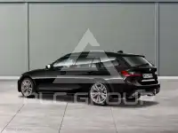 2021 BMW 340