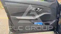 2021 BMW 340