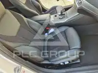 2021 BMW 340