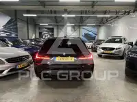2021 BMW 340