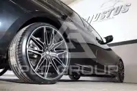 2021 BMW 340