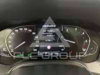 2021 BMW 340
