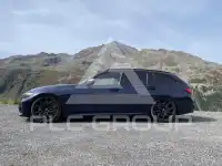 2021 BMW 340