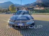 2021 BMW 340