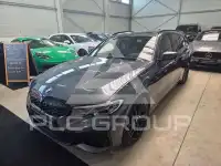 2021 BMW 340
