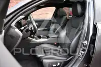 2021 BMW 340