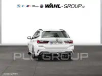 2021 BMW 340