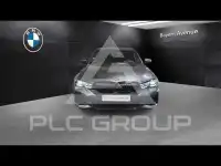 2021 BMW 340