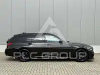 2021 BMW 340