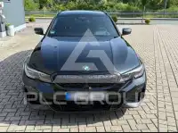 2021 BMW 340