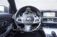 2021 BMW 340