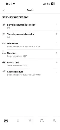 2021 BMW 340