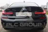 2021 BMW 340
