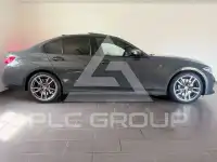 2021 BMW 340
