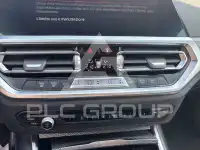 2021 BMW 340