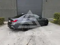 2021 BMW 340