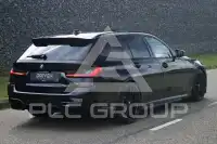 2021 BMW 340