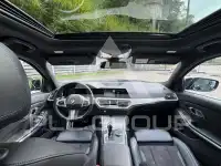 2021 BMW 340