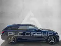 2021 BMW 340