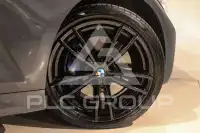 2021 BMW 340