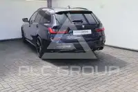 2021 BMW 340