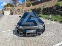 2021 BMW 340