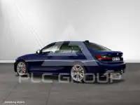 2021 BMW 340