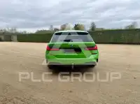 2022 BMW 340