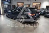 2021 BMW 340