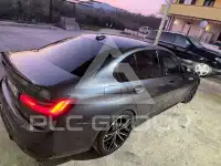 2021 BMW 340