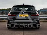 2021 BMW 340