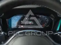 2021 BMW 340