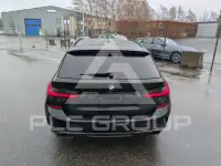 2021 BMW 340
