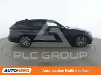 2021 BMW 340