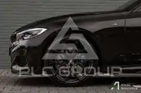 2021 BMW 340